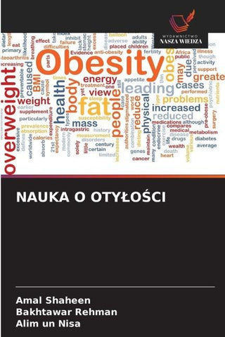 NAUKA O OTY¿O¿CI