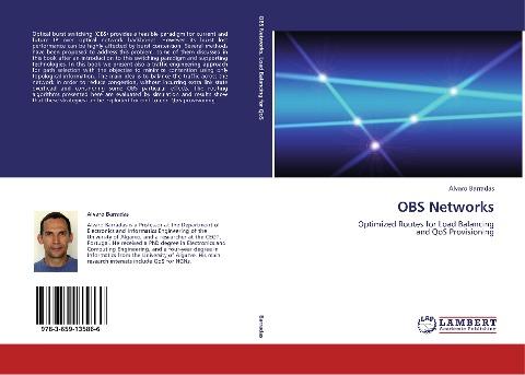 OBS Networks