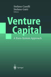 Venture Capital