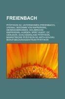 Freienbach