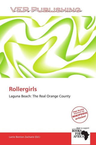 Rollergirls