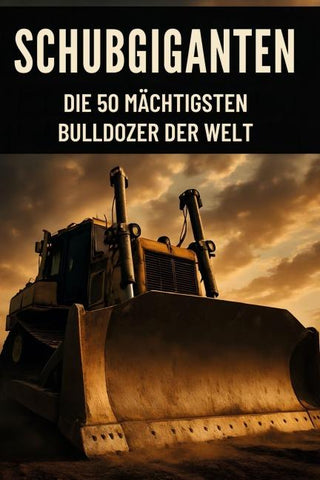 Schubgiganten