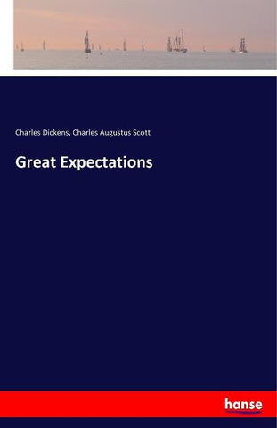 Great Expectations