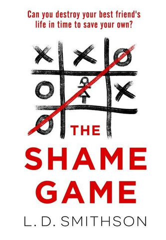 The Shame Game