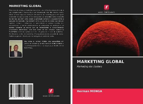 MARKETING GLOBAL