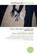Jay and Silent Bob
