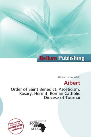 Aibert