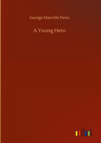 A Young Hero