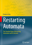 Restarting Automata