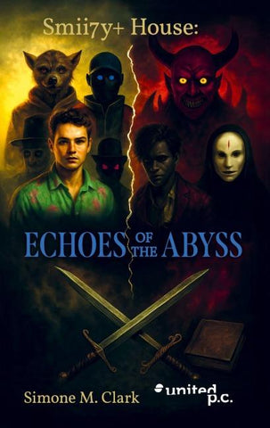 Smii7y+ House: Echoes Of The Abyss
