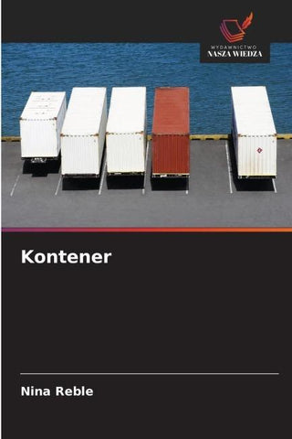 Kontener