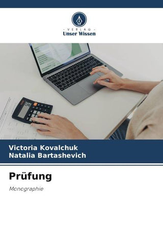 Prüfung
