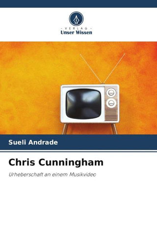 Chris Cunningham