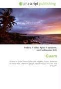 Guam