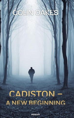 Cadiston - A New Beginning