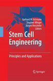 Stem Cell Engineering
