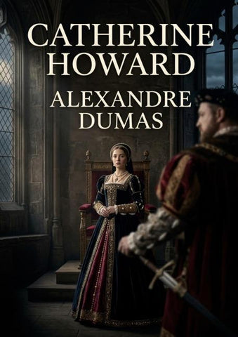 Catherine Howard