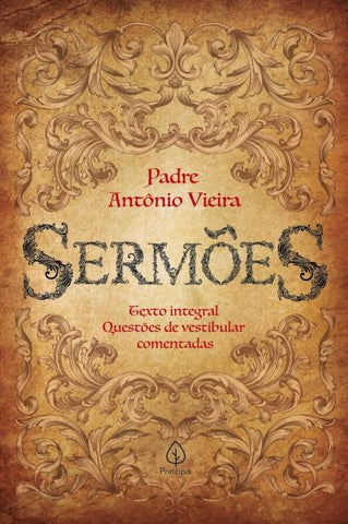 Sermões