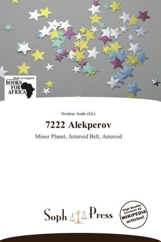 7222 Alekperov