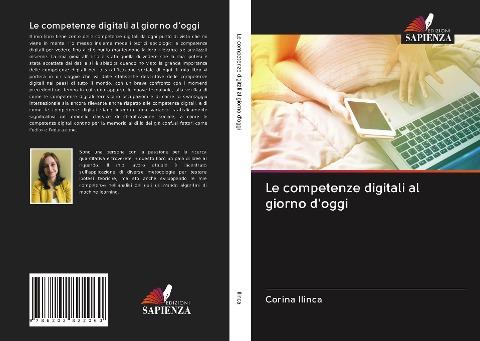 Le competenze digitali al giorno d'oggi
