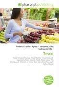 Tesco
