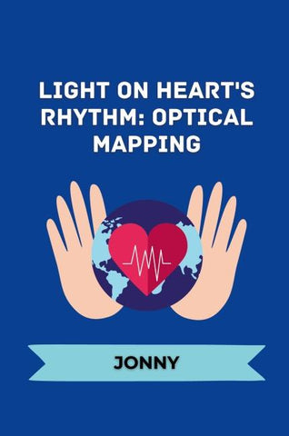 Heart's Rhythm: Electrical to Mechanical