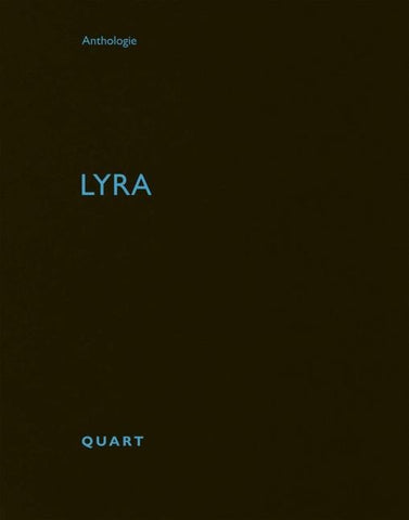 Lyra