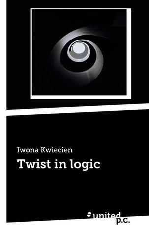 Twist in logic