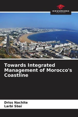 Towards Integrated Management of Morocco's Coastline