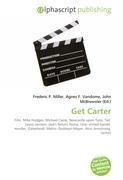 Get Carter