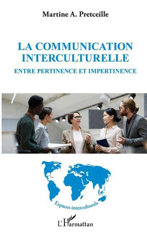 La communication interculturelle