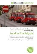 London Fire Brigade