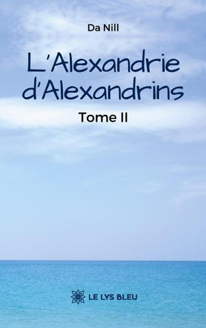 L'Alexandrie d'Alexandrins