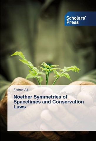 Noether Symmetries of Spacetimes and Conservation Laws