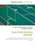 Iowa State Cyclones football
