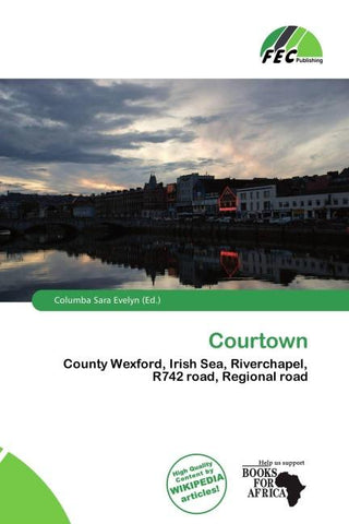 Courtown