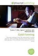 Gold Farming