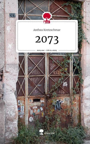2073. Life is a Story - story.one