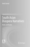 South Asian Diaspora Narratives