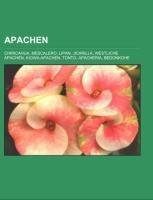 Apachen