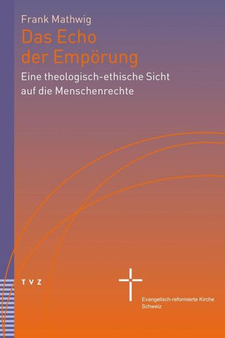 Das Echo der Empörung