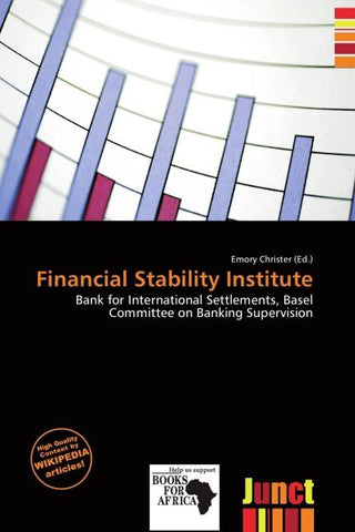 Financial Stability Institute