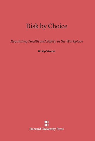 Risk by Choice