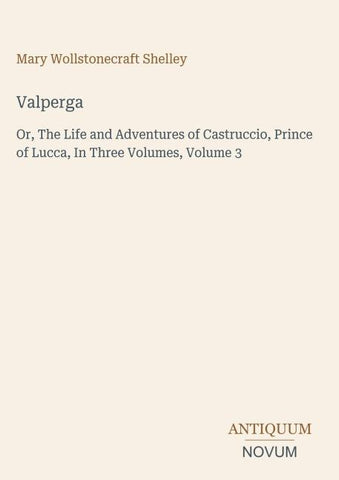 Valperga