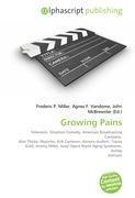 Growing Pains