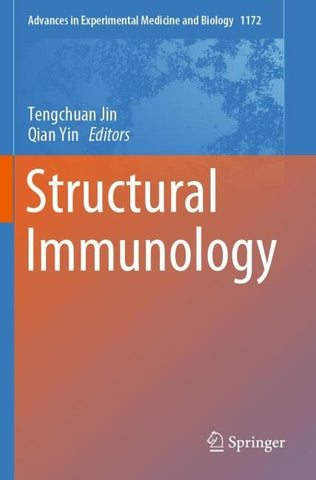 Structural Immunology