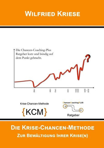 Die Krise-Chancen-Methode