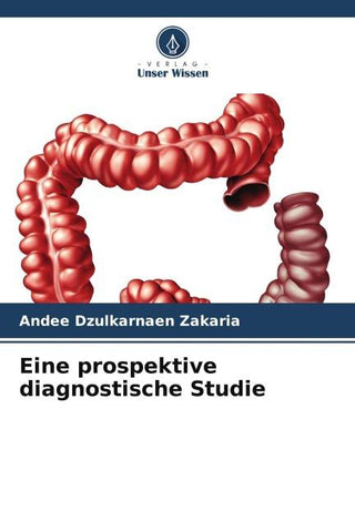 Eine prospektive diagnostische Studie