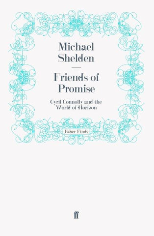 Friends of Promise