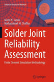 Solder Joint Reliability Assessment